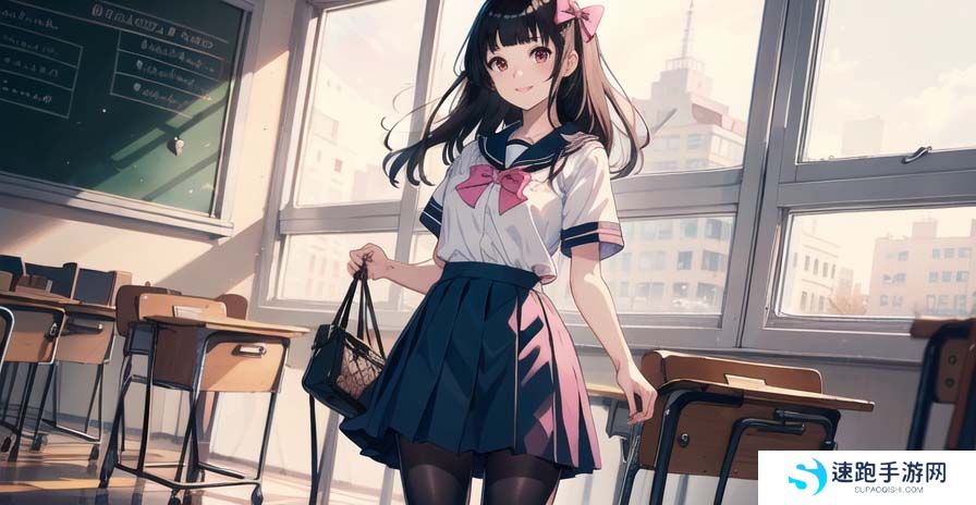特殊的补课方式2如何有效提升孩子的学习成绩?