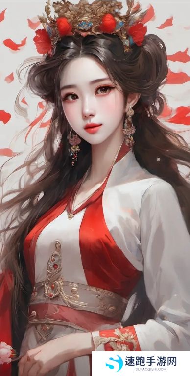 成品人和精品人有什么区别?四叶草带你揭秘!