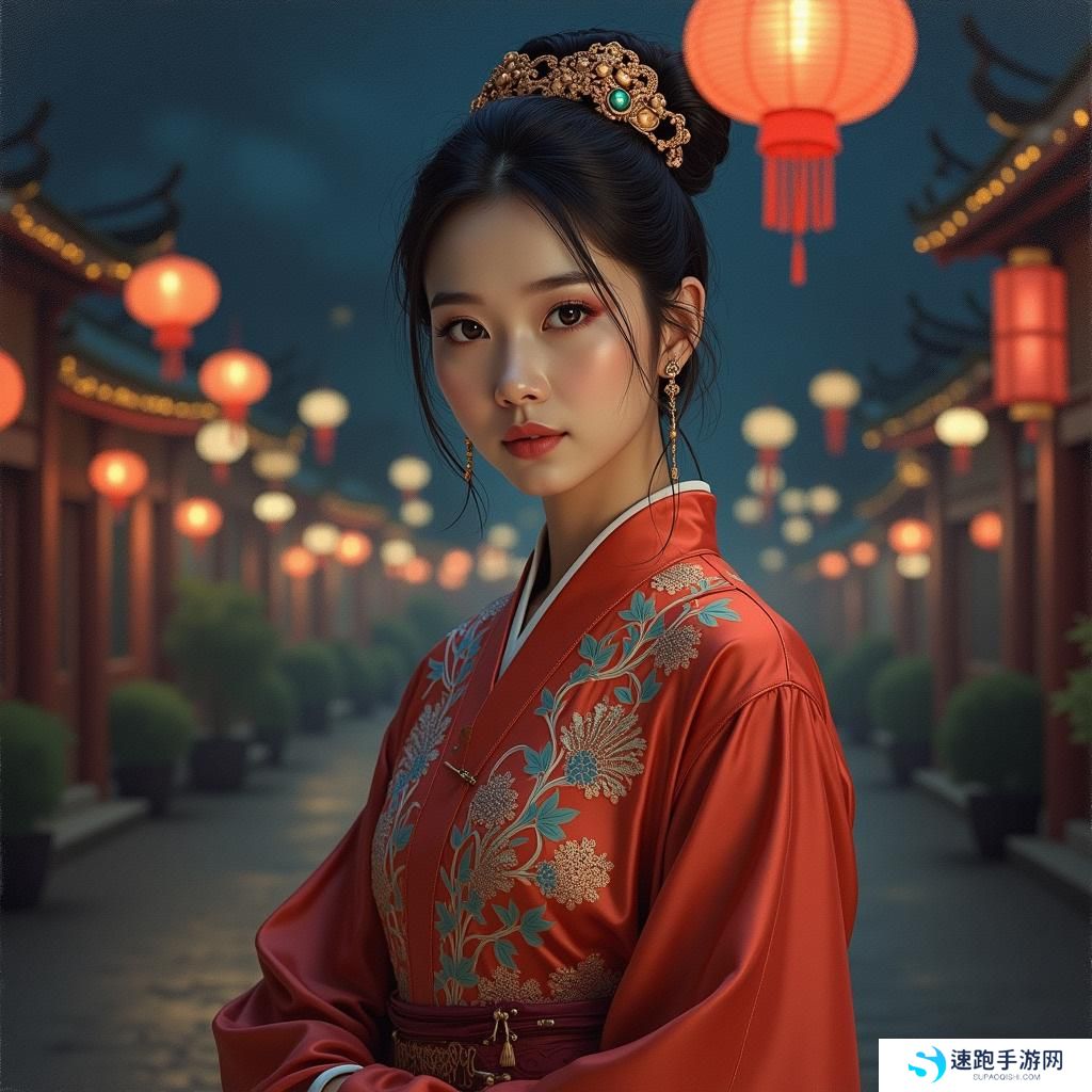 免费e站看大片真人直播:真正值得一试的平台吗?