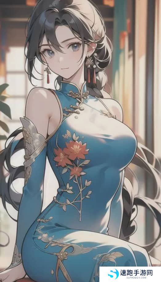 如何找到欧美大片PPT免费资源?最全技巧大揭秘