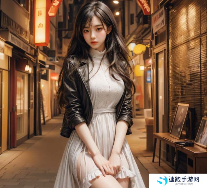 NBA OFFICE重磅来袭!你准备好了吗?