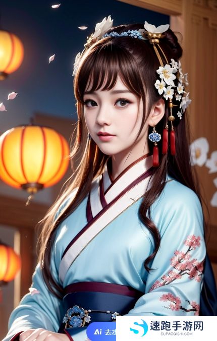 《寂寞空庭春欲晚》为何深受读者喜爱?