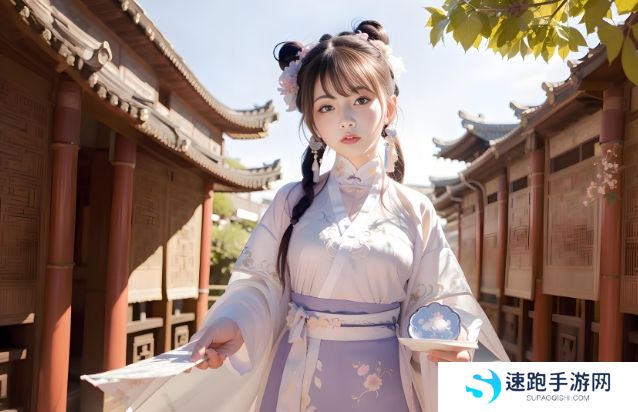 囧次元是什么？如何让它成为你的一部分？