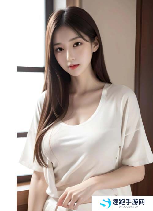 爱丫爱丫在线影院:免费动漫与电视剧,你想看啥?