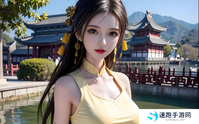 如何在线学习免费PS大片调色技巧?让照片色彩焕然一新!