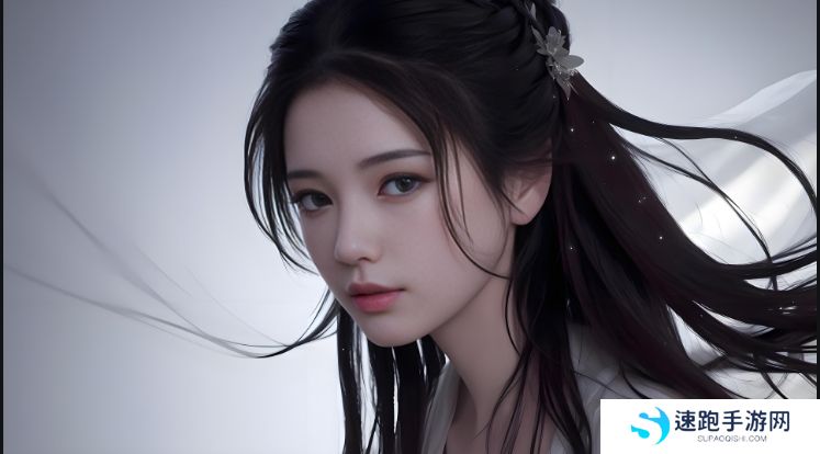 韩国三色电费之谜:如何节省与优化,你了解多少?