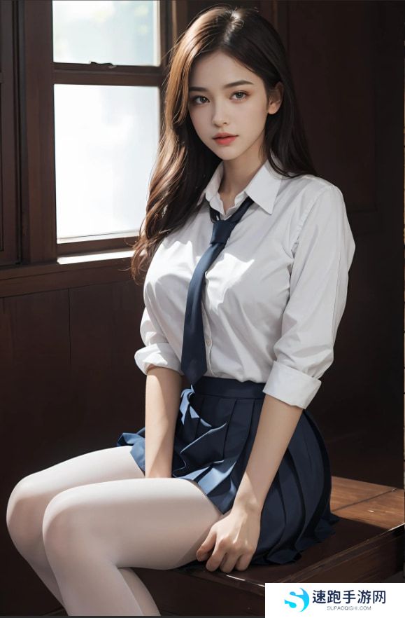 如何通过交换爱与友谊的麦子三重奏,寻找情感交流的深度价值?