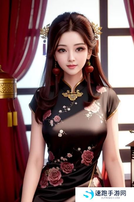 外国大片中的视觉盛宴:巨大、精美的作品在哪里看?