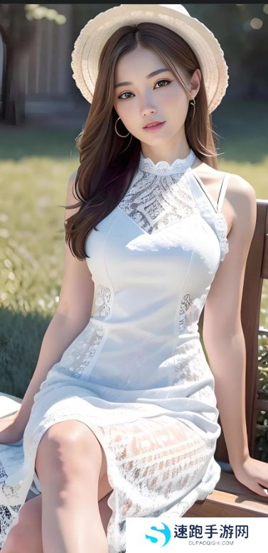 春闺梦里人免费观看:精彩剧情等你来探秘!