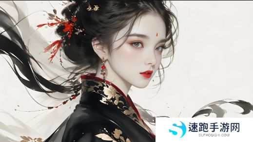 爸爸与李叔叔:谁在家庭教育方面更胜一筹?
