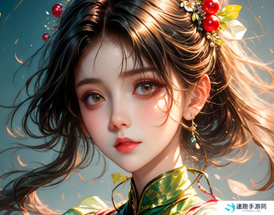 为什么好看的韩国三色电费成为了家居装饰新宠?