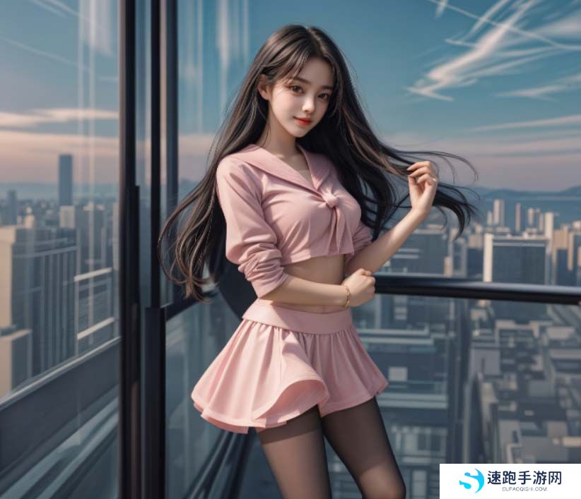 大叔和妈妈免费观看电视剧第3集,你准备好了吗?