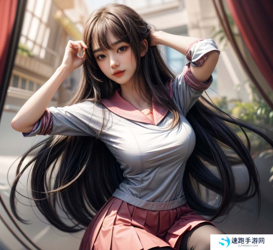 成全电影大全在线观看高清免费播放下载,如何选择最佳电影观看平台?
