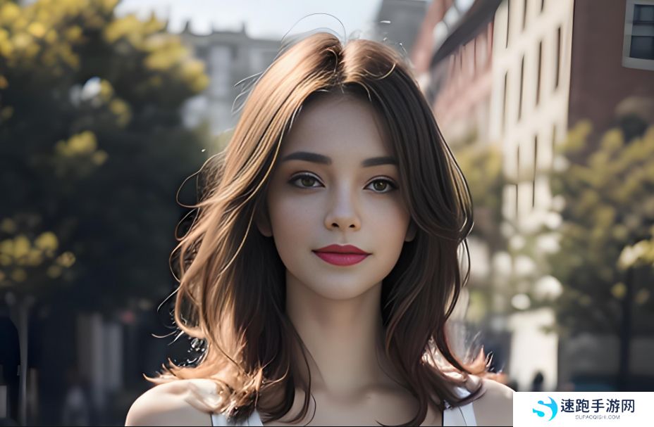 少女たちよ在线观看动漫游戏免费:如何选择最适合你的平台?