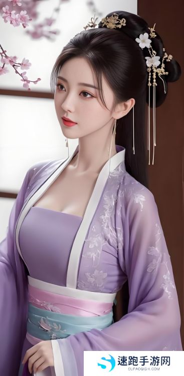 九幺黄9·1是什么?它对消费者有什么特别吸引力?