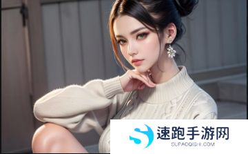 日亚M码与欧洲M码的区别,如何选择更适合你?