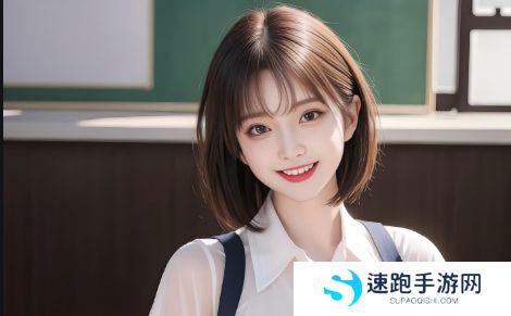 如何找到高质量电视剧资源?77777免费观看你不可错过的选择!