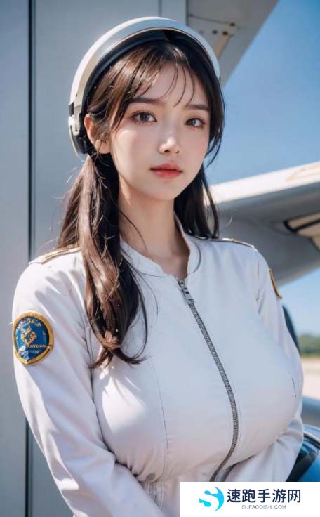 成全免费PPT网站,如何轻松制作专业PPT?