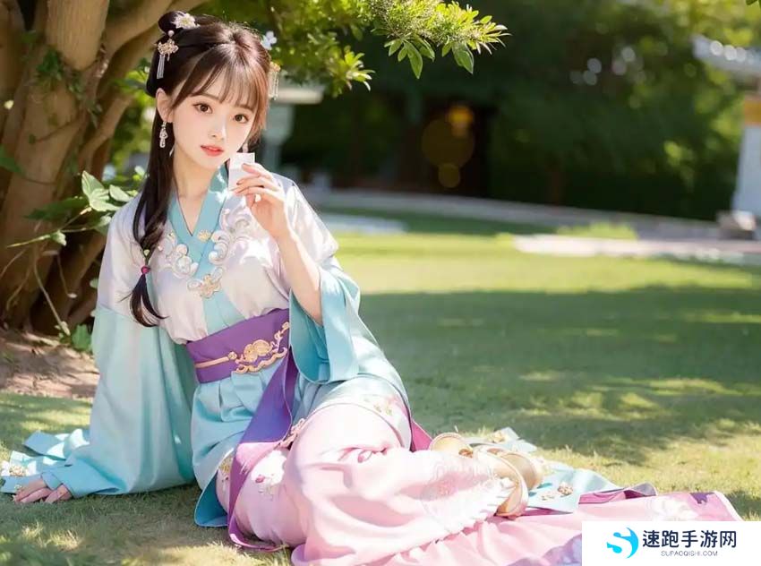 后宫露营:为何成为现代人追寻的独特生活方式?