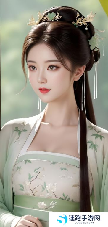 妈**朋友对家庭和孩子成长的深远影响有哪些?