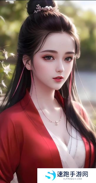 高压**:这种惩戒方式究竟有效吗?