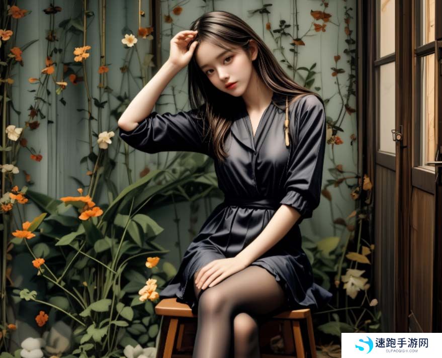 如何免费观看《老牛暴躁少女》电视剧全集?