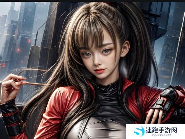 如何通过《销售的销售秘密3HD中字》快速提升销售技巧?
