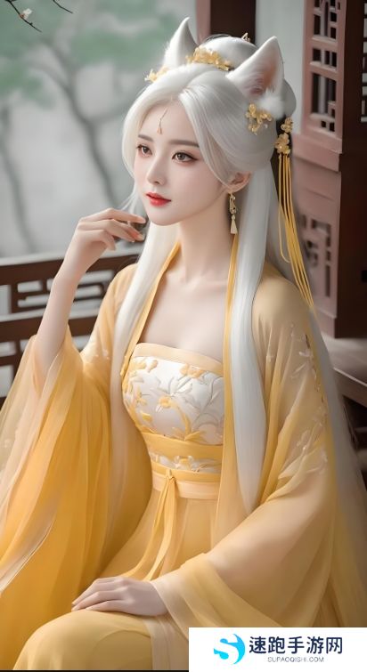 《少妪的滋味》播放后,引发哪些深刻讨论?