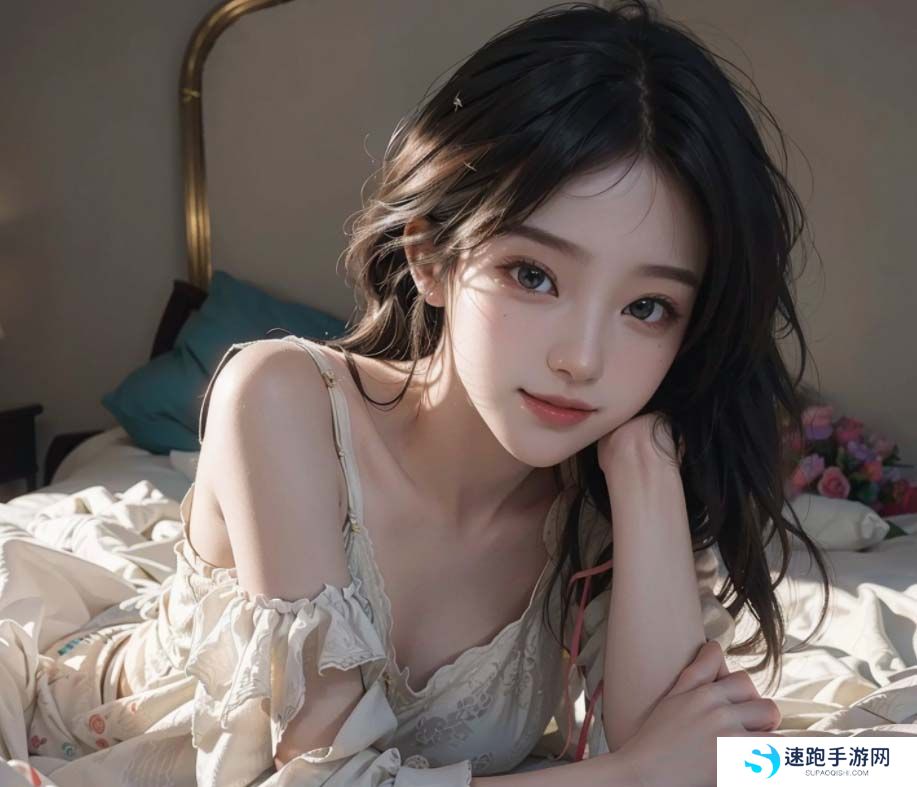 免费行情网站WWW,今日行情如何获取?