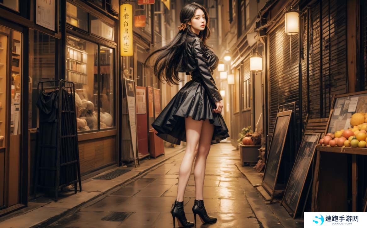 年轻女教师如何引领教育新风尚?