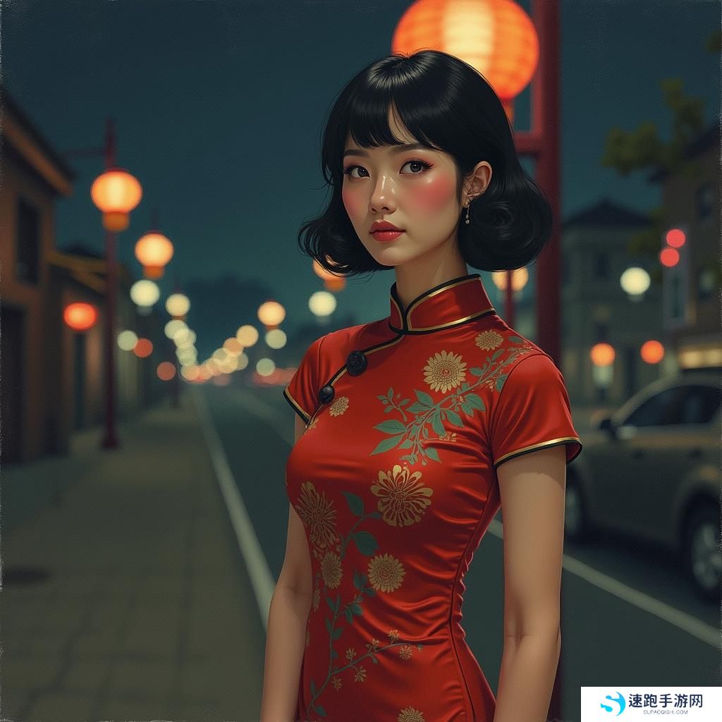 《丈夫的女朋友》电视剧:情感三角中的婚姻挑战,究竟如何解读?