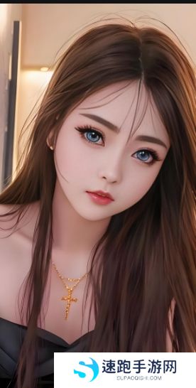 现在就出发第二季免费观看完整版,如何才能快速观看?