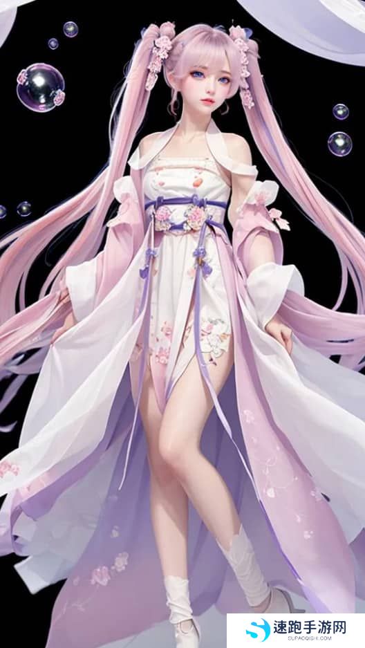 农村姑娘高清完整版丫头10:如何展现真实魅力?