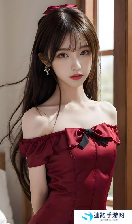 如何免费观看上司的妻子正版电视剧?