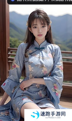 如何免费观看三年大片全集?精彩内容等你来探索!