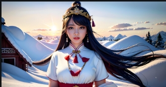 如何选择三年大全免费大片让你畅享优质影片?
