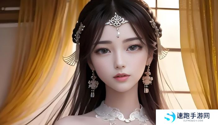 《办公室热潮秘书2》:职场剧的情感与挑战如何交织?
