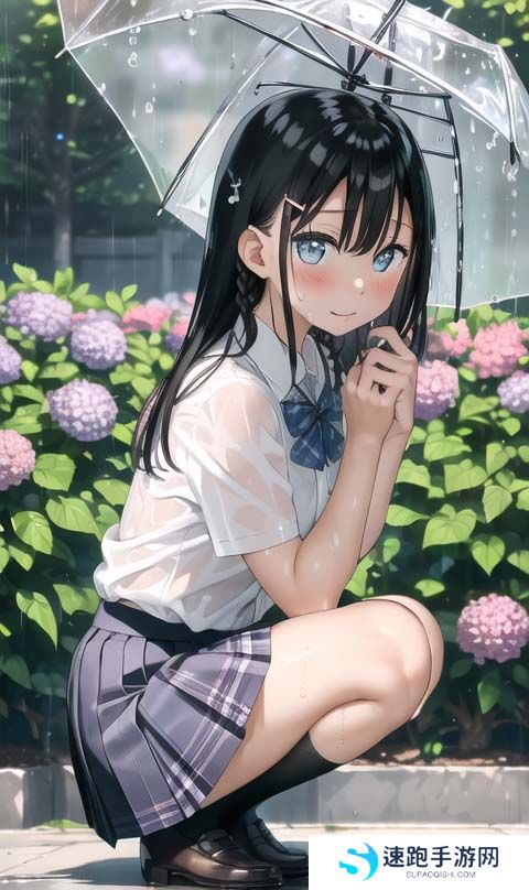 侯府夫人NP高干笔趣阁:如何打破传统束缚,成就一段不凡之恋?