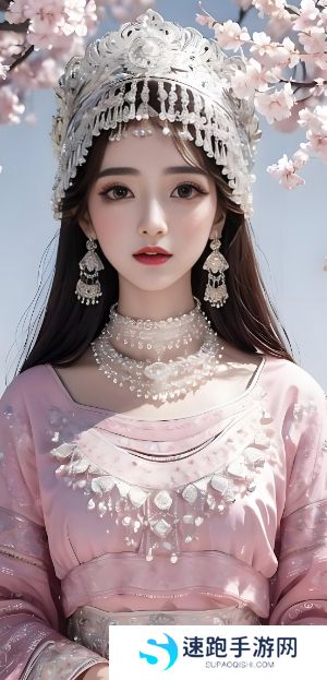 《少妪的滋味》播放后,带给观众哪些深刻的思考与感悟?