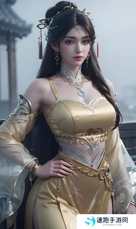 女性私处蹲下拍照有疙瘩?如何辨别与处理?