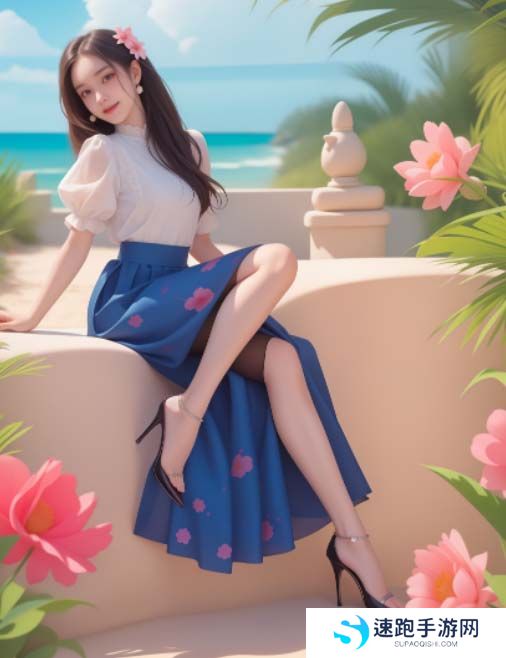 如何通过良好的沟通改善亲子关系?