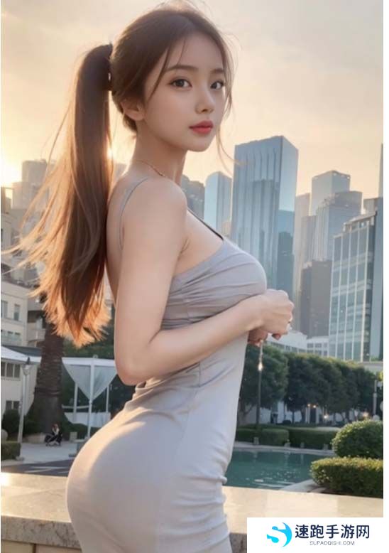 如何享受高清大片免费播放,最佳平台推荐