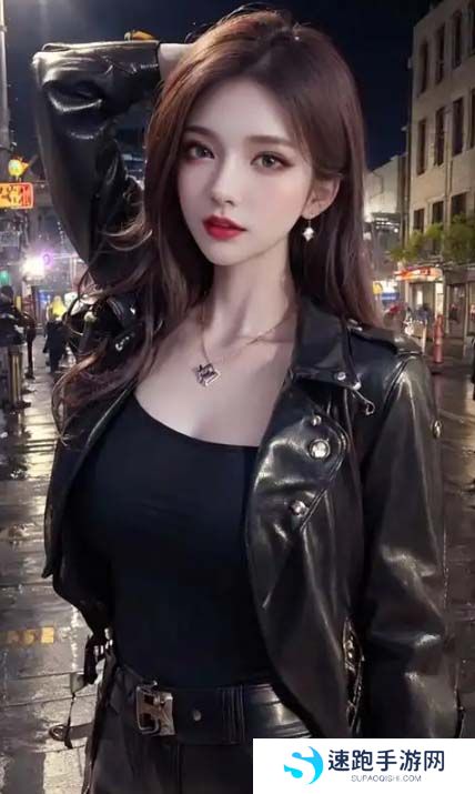 被系统浇灌的日常(双/产)海棠,究竟是什么?