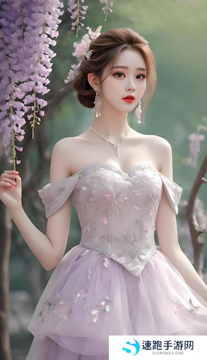 女人一旦尝到粗硬的心理变化,究竟会怎样反应?