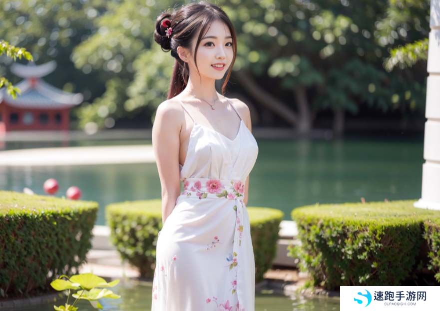 大叔与妈妈共享观剧乐趣:免费观看热播剧第3集,究竟有何看点?