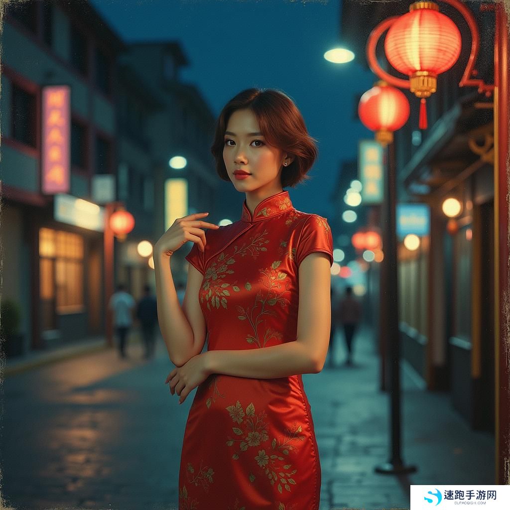 妈妈你真棒插曲快来救救我小说:值得一读的情感佳作?