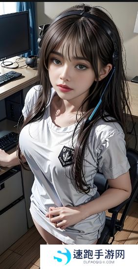 为什么麻豆传媒成为用户最喜爱的成人影视平台?