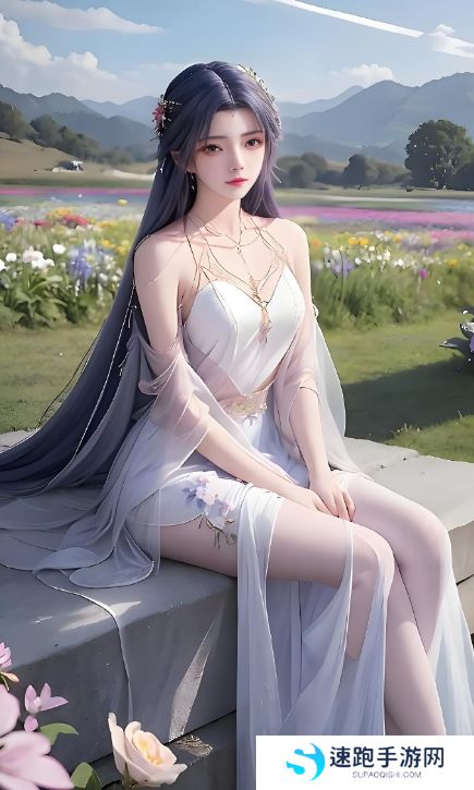 《邻居交换做爰5》讲述了什么?为何引发观众热议?