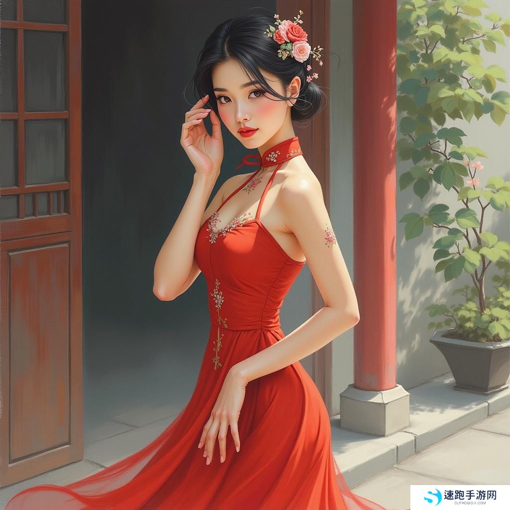 如何免费观看泰剧《劈开你的腿》全集?