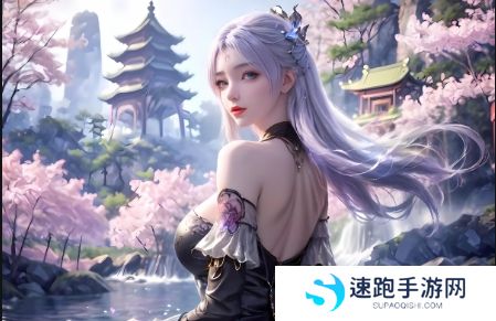 免费高清在线观看人数在哪,哪些平台更受欢迎?
